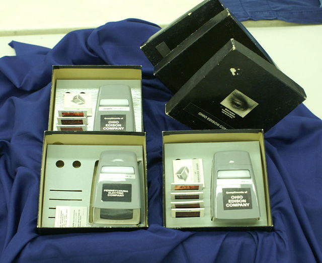PICT9811.JPG