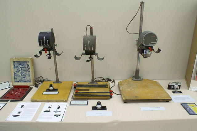 PICT9816.JPG