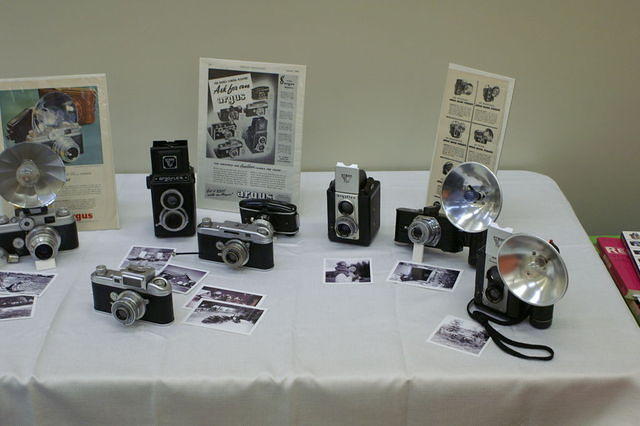 PICT9830.JPG
