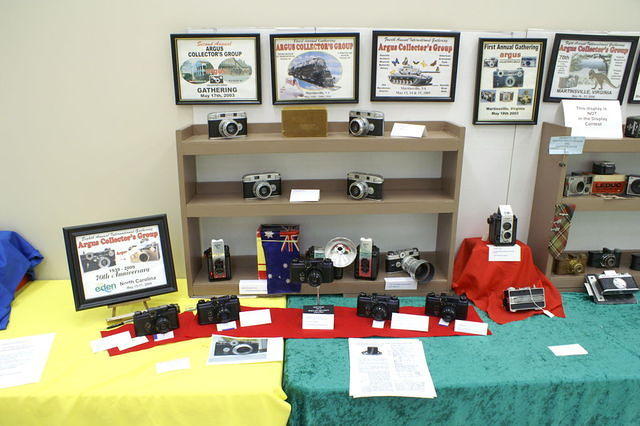 PICT9832.JPG