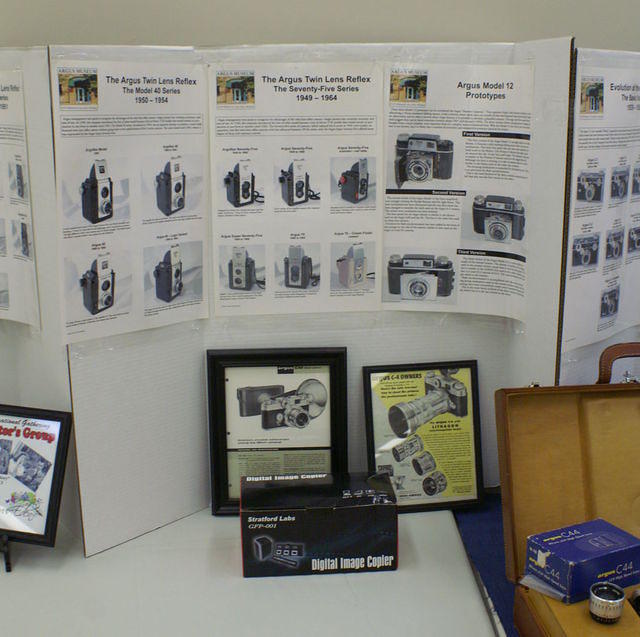 PICT9837.JPG