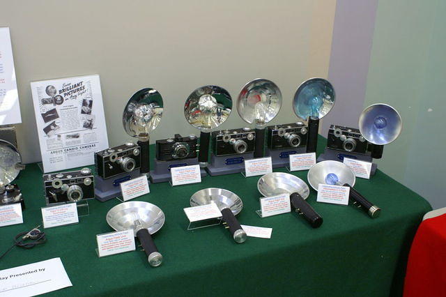 PICT9841.JPG