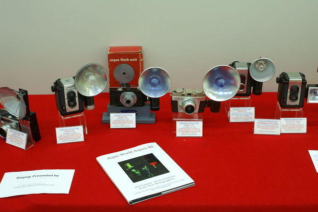 PICT9844.JPG