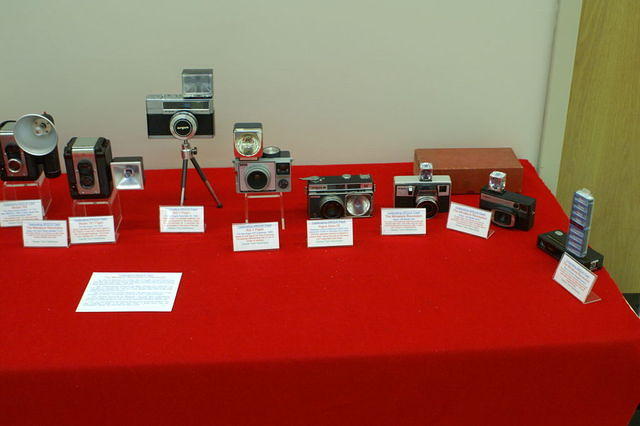 PICT9845.JPG
