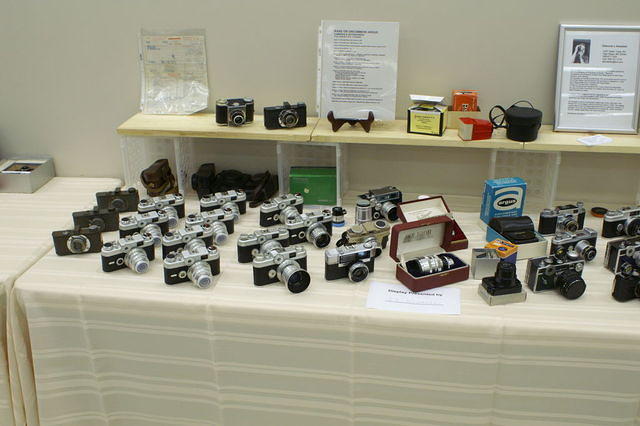 PICT9847.JPG