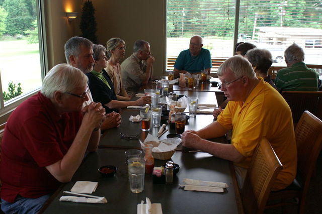 PICT5674.JPG