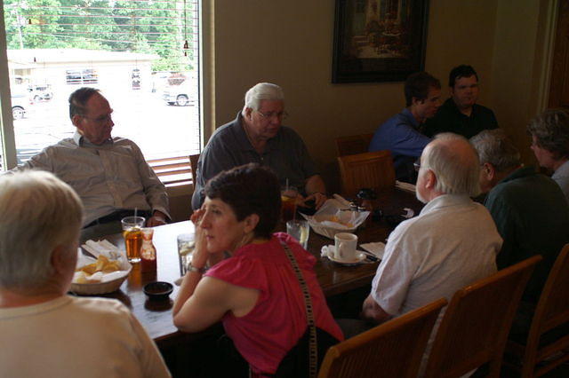 PICT5678.JPG