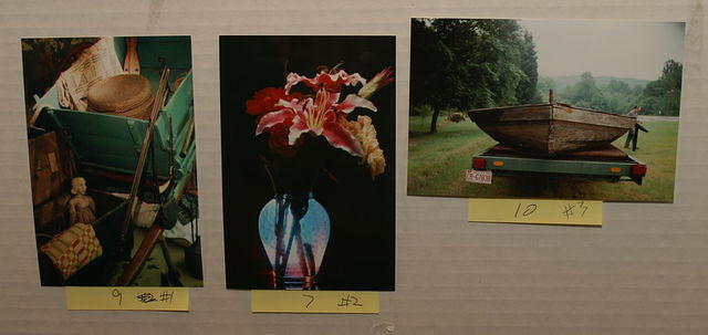 1st, 2nd, and 3rd
