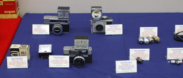 PICT5694.JPG