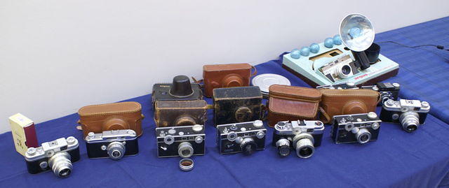 PICT5707.JPG