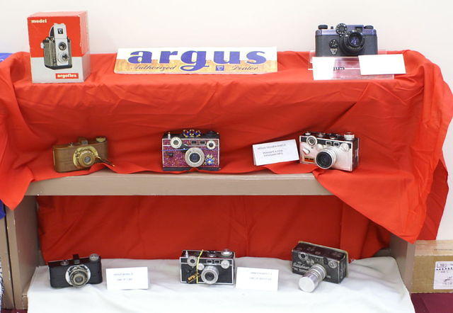 PICT5713.JPG