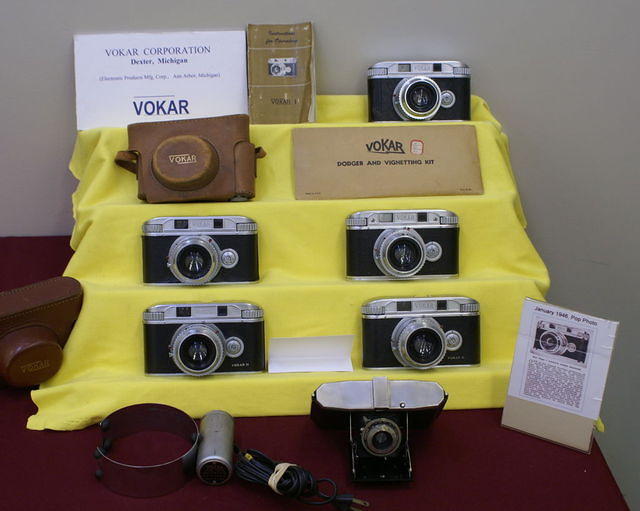 PICT5716.JPG