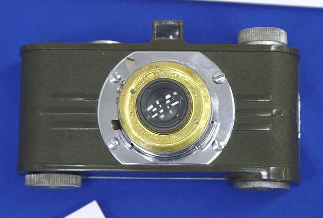 PICT5728.JPG