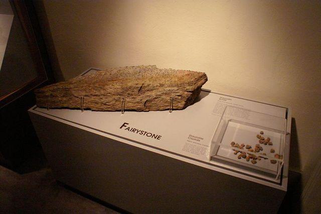 PICT1319.JPG