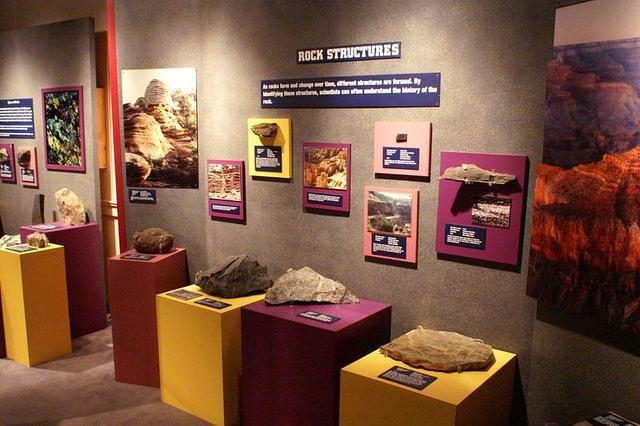 PICT1328.JPG