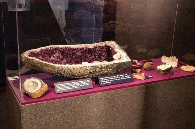 PICT1329.JPG