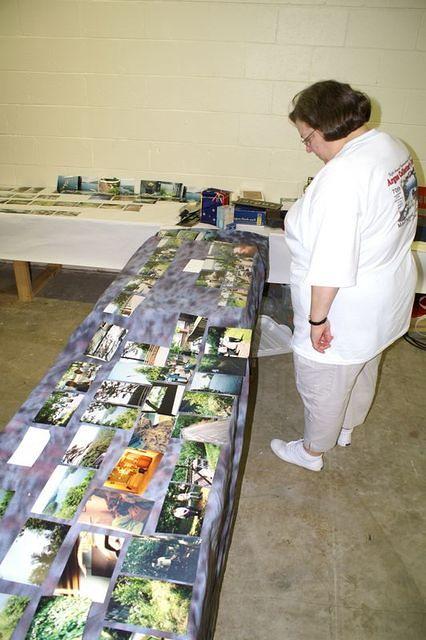 PICT1422.JPG