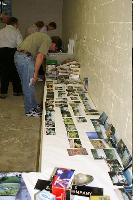 PICT1423.JPG