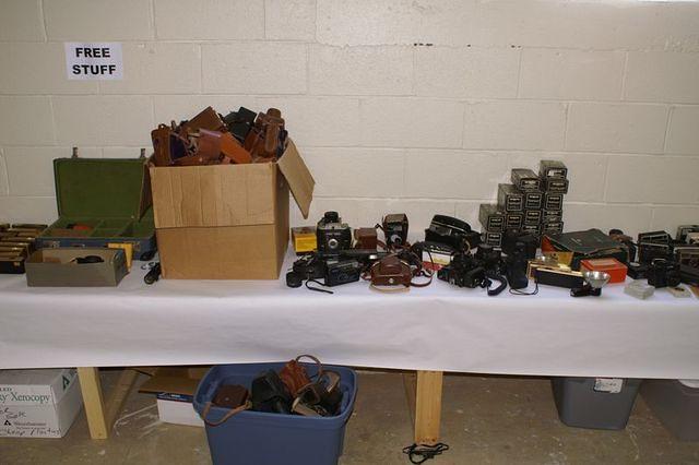 PICT1411.JPG