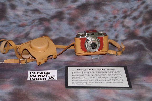 PICT5667.JPG