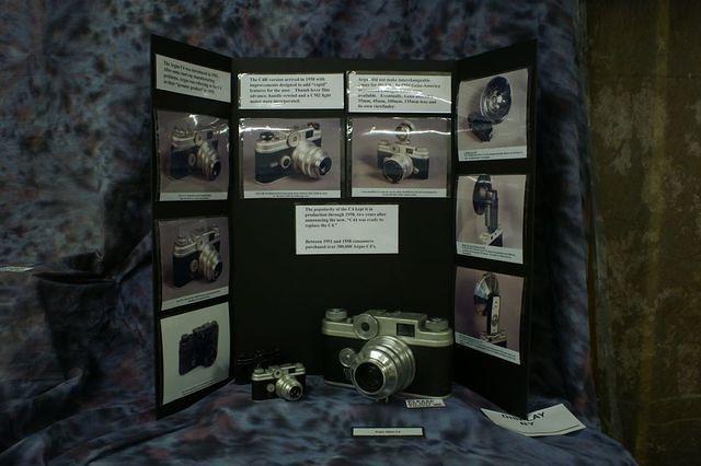 PICT5676.JPG