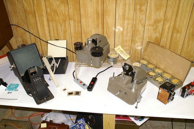 PICT5701.JPG