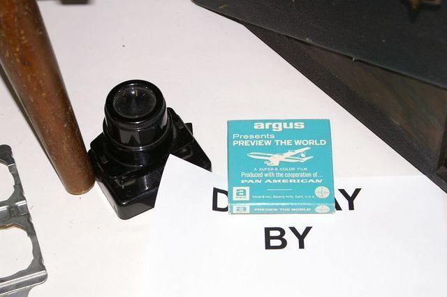 PICT5702.JPG
