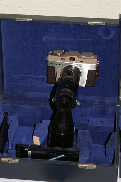 PICT5710.JPG