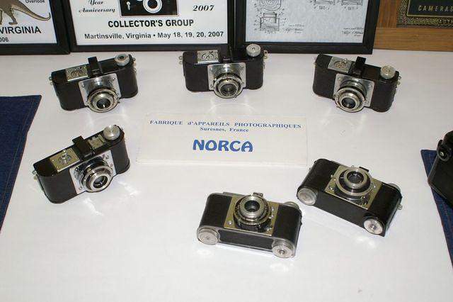 PICT5714.JPG