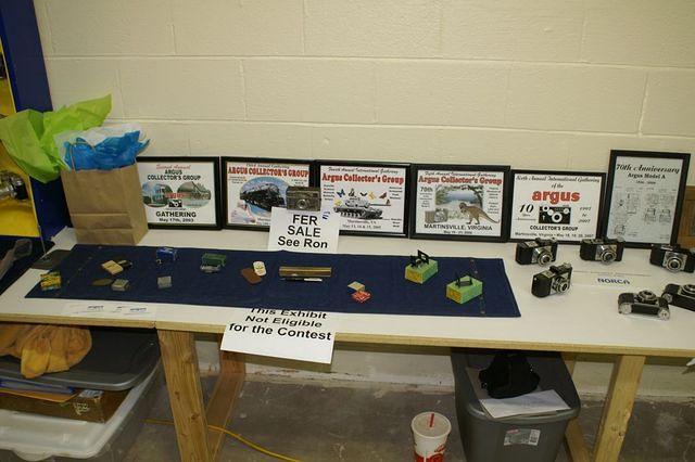 PICT5715.JPG