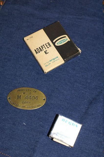 PICT5725.JPG