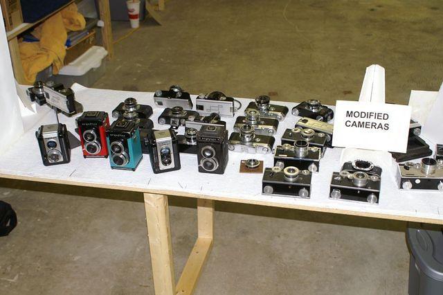 PICT5759.JPG