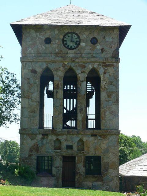 P1050570.JPG
