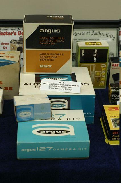 PICT4185.JPG