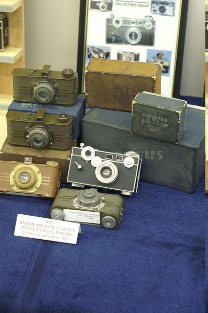 PICT4189.JPG