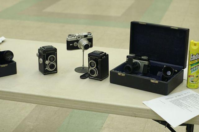 PICT4191.JPG