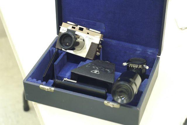 PICT4192.JPG