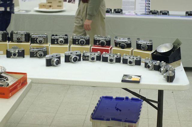 PICT4206.JPG