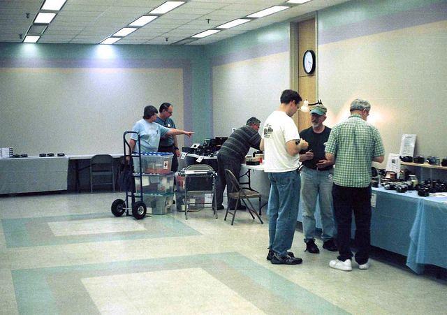 Hall06.jpg