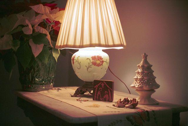 ACGHoliday2016-04t