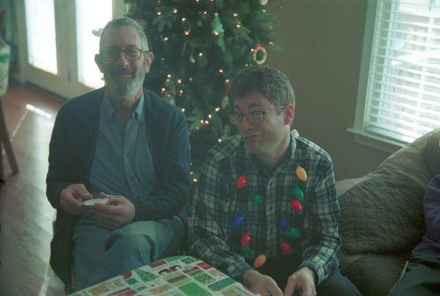 ACGHoliday2019-00a