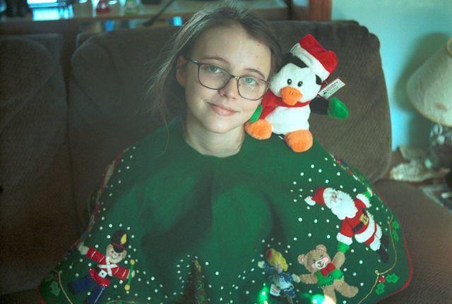 ACGHoliday2019-31