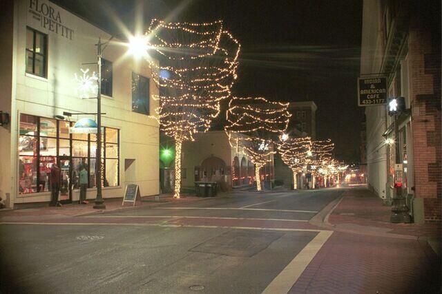 ACGHoliday2021-06