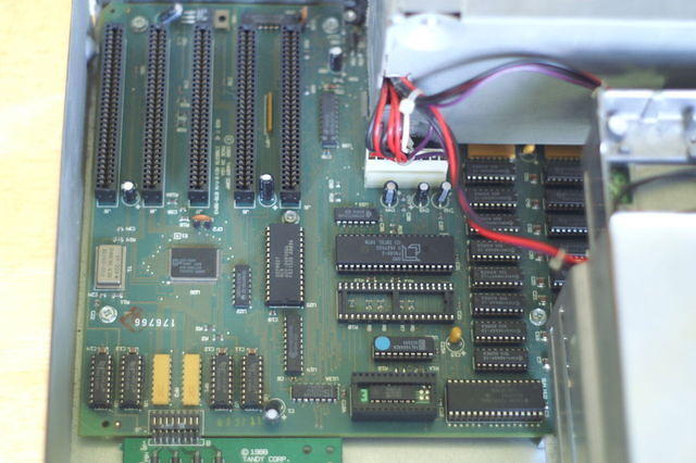 PICT3910.JPG