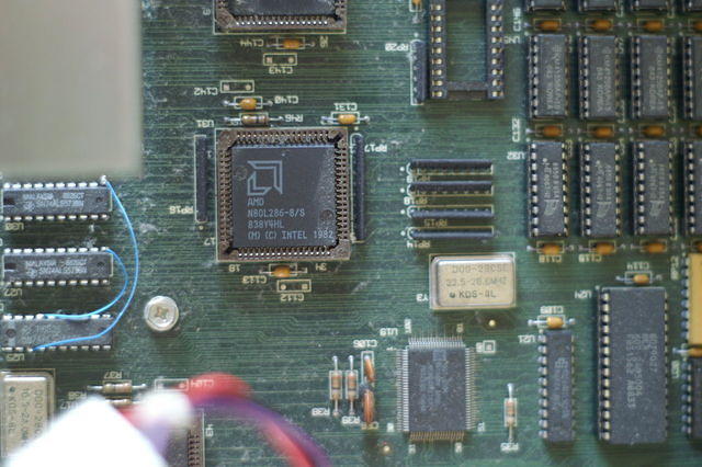 PICT4007.JPG