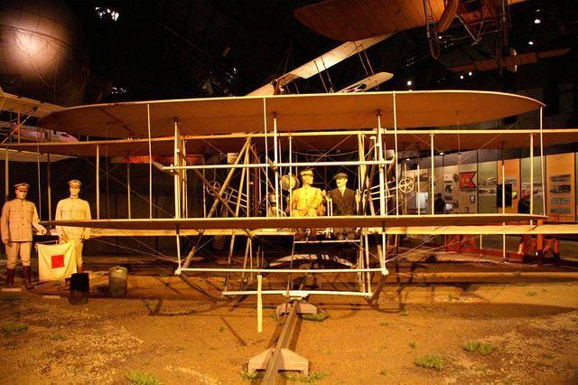 PICT1158.JPG