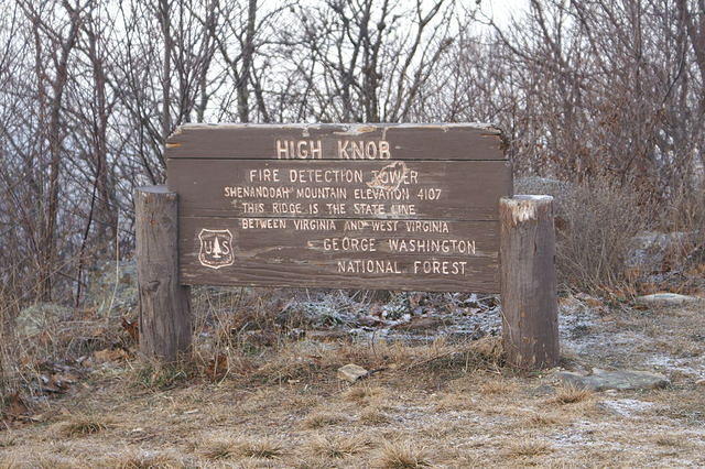 PICT7469.JPG