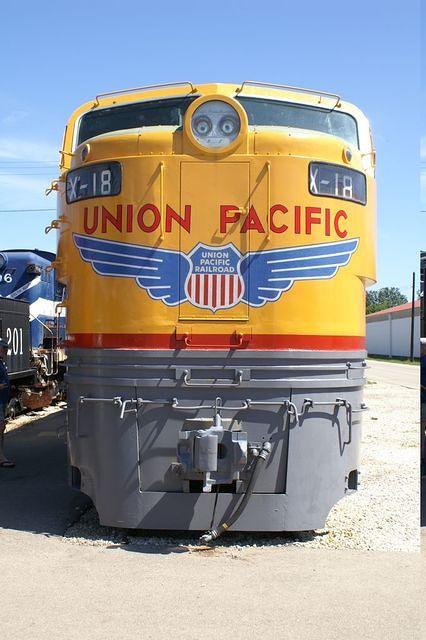 PICT1274.JPG