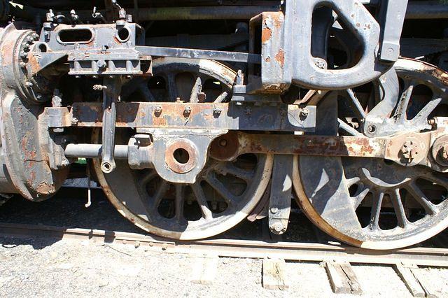 PICT1325.JPG