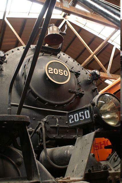 PICT1346.JPG